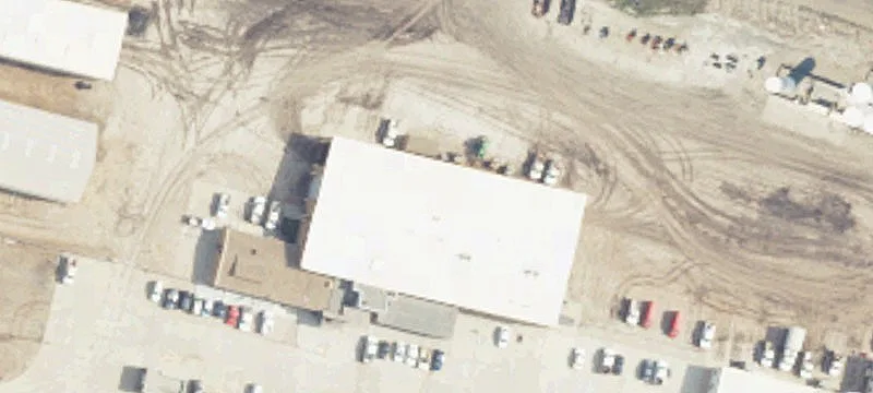 Center, ND 58530