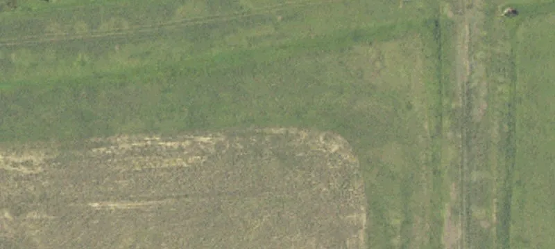 Beulah, ND 58523