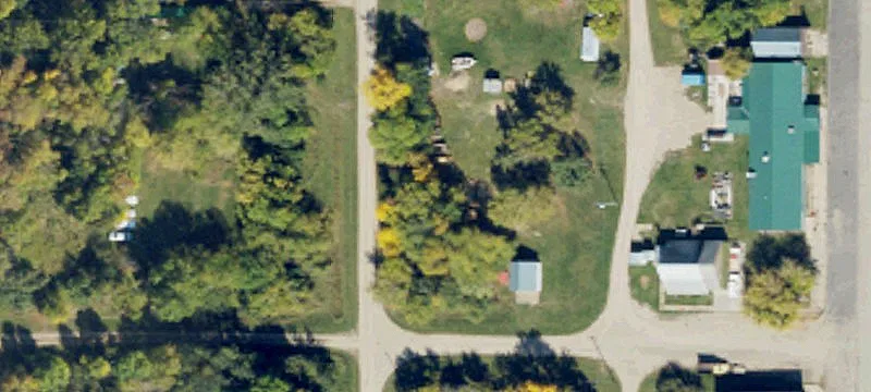 Nekoma, ND 58355