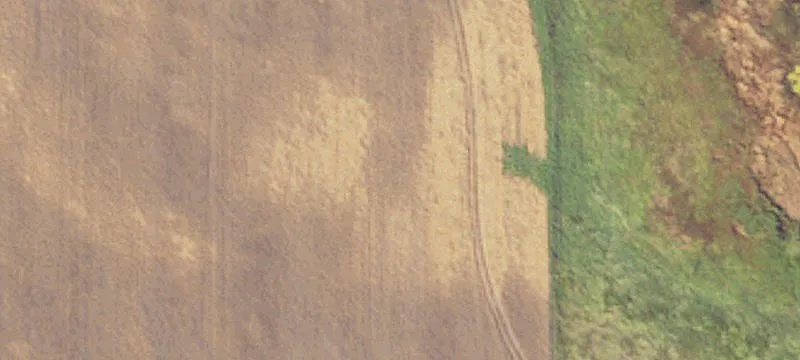 Robinson, ND 58478