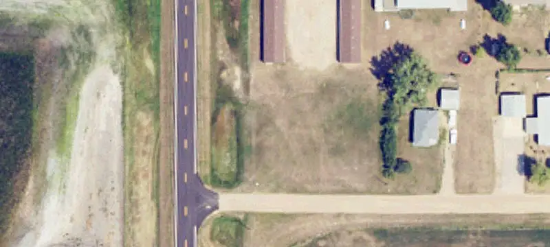 Glenburn, ND 58740