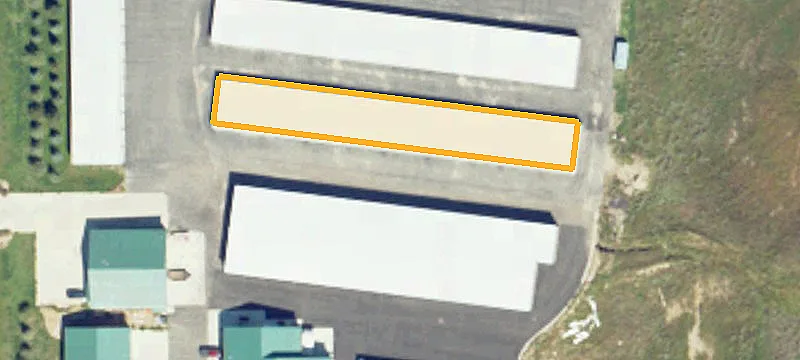 13701 Trl Boss Way
