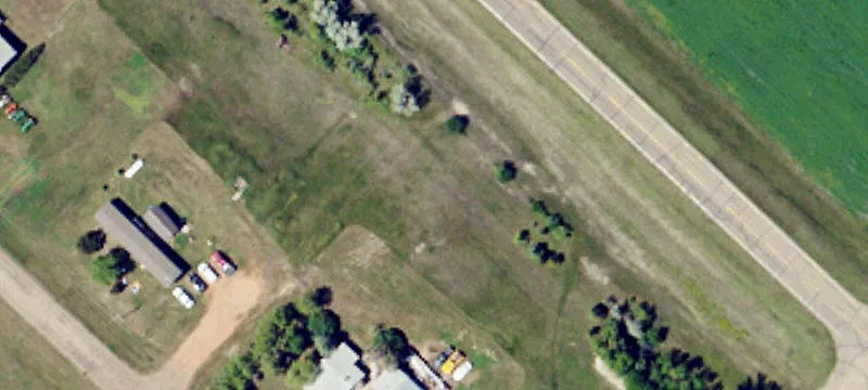 Almont, ND 58520