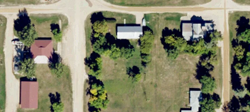 Alsen, ND 58311
