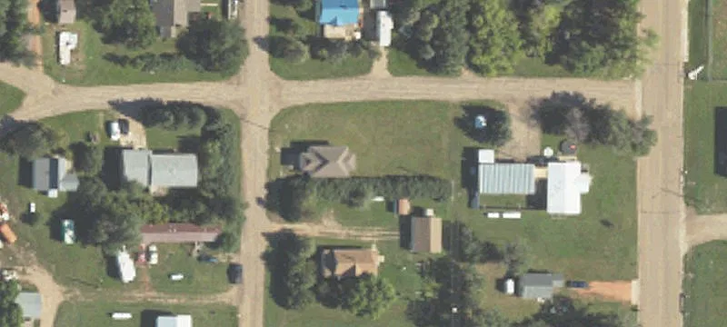 Dunn Center, ND 58626