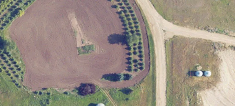 Tolley, ND 58787