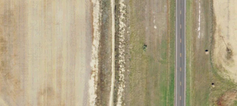 Brocket, ND 58321
