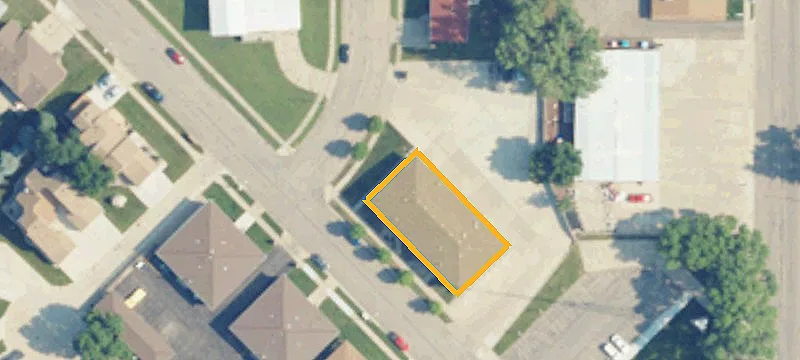 1004 Central Ave
