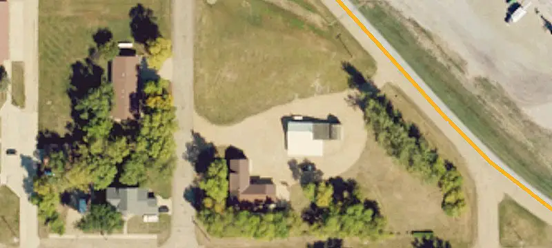 Munich, ND 58352