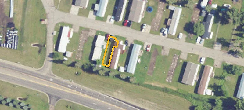 Velva, ND 58790
