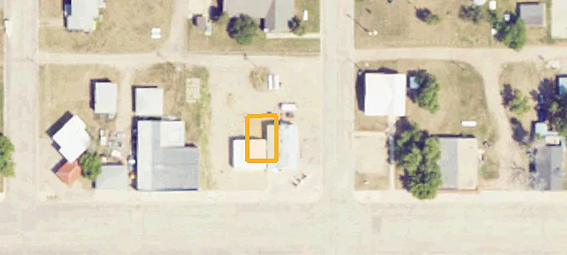 Glenburn, ND 58740