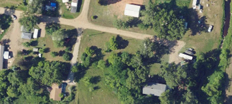 New Salem, ND 58563