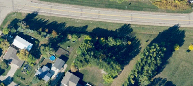 452 Hwy 59