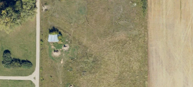 Nekoma, ND 58355
