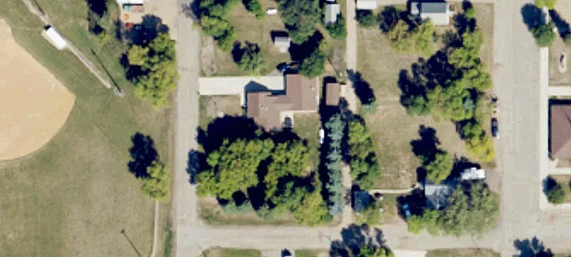 Munich, ND 58352