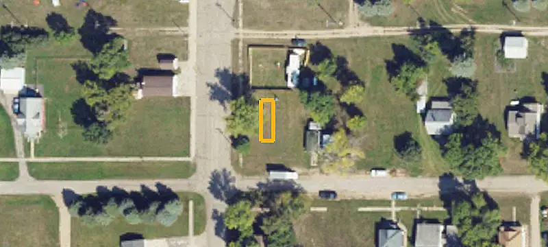 Sharon, ND 58277