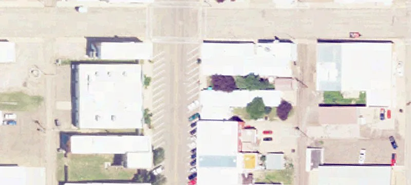 220 Main St