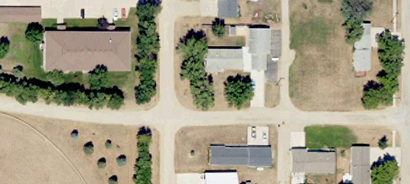 213 Kola Ave