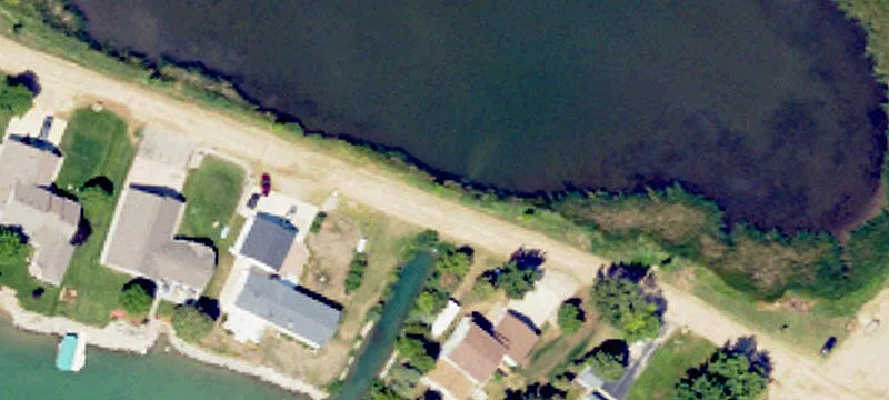 Hankinson, ND 58041