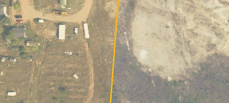 13752 Hwy 85th N