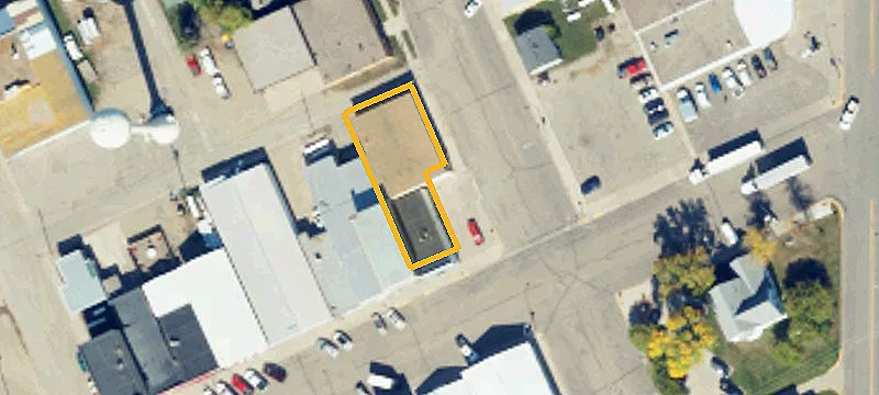 Finley, ND 58230