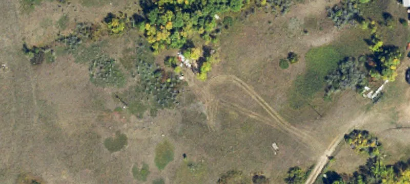 11379 Hwy 1804