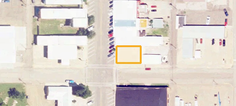 216 Main St