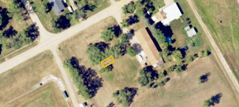 Walcott, ND 58077