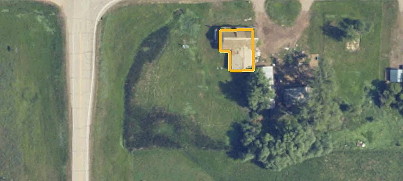 New Salem, ND 58563