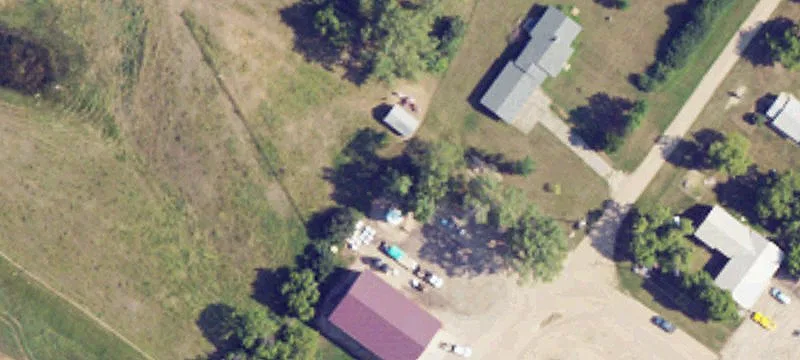 Donnybrook, ND 58734