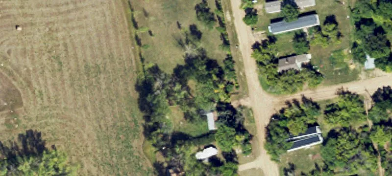 Noonan, ND 58765