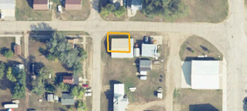 Anamoose, ND 58710