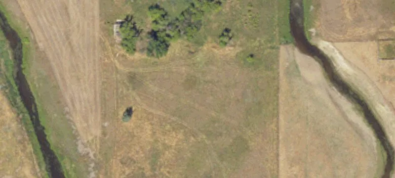 Halliday, ND 58636
