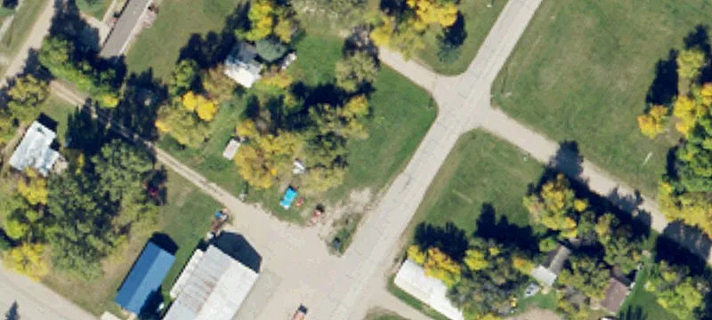 Milton, ND 58260