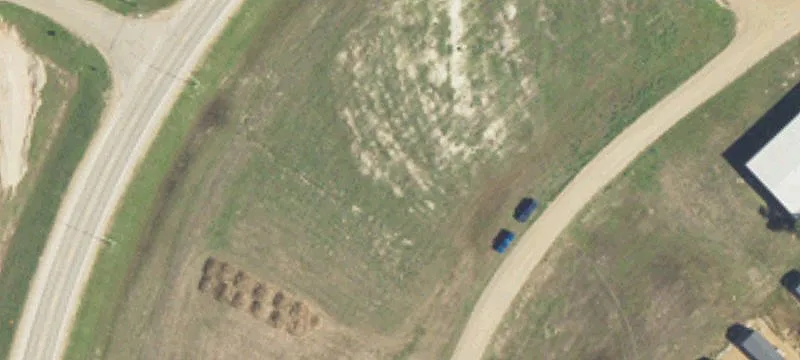 Killdeer, ND 58640