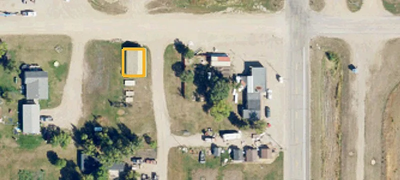 Webster, ND 58382