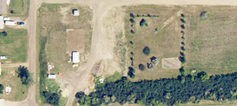 Surrey, ND 58785