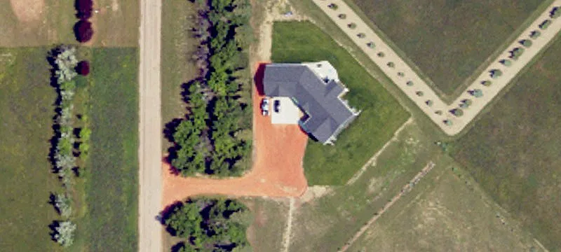 Bowman, ND 58623