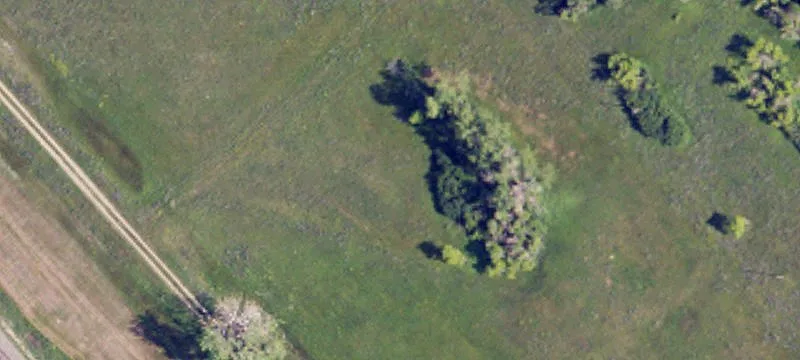 Donnybrook, ND 58734