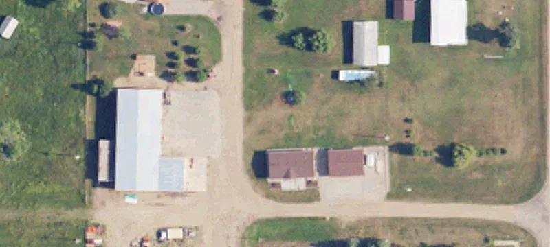 Kenmare, ND 58746
