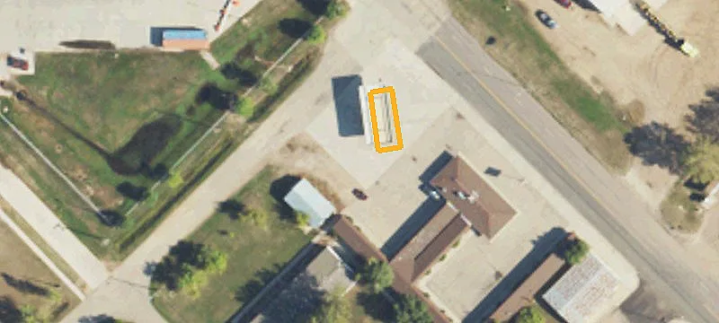 Portal, ND 58772
