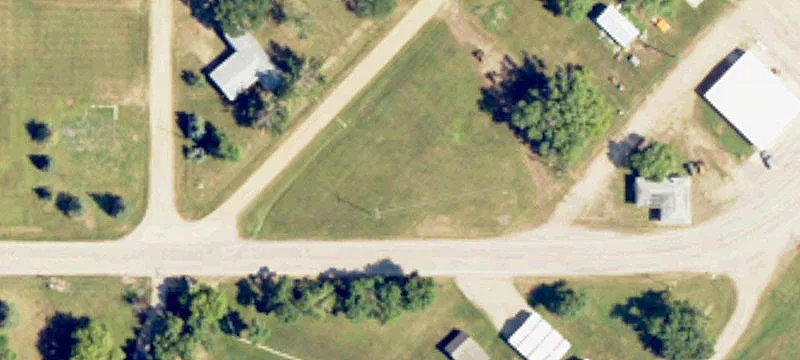 Havana, ND 58043