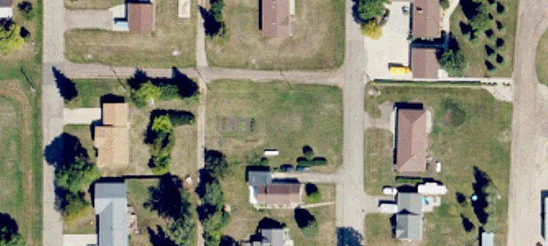 Munich, ND 58352