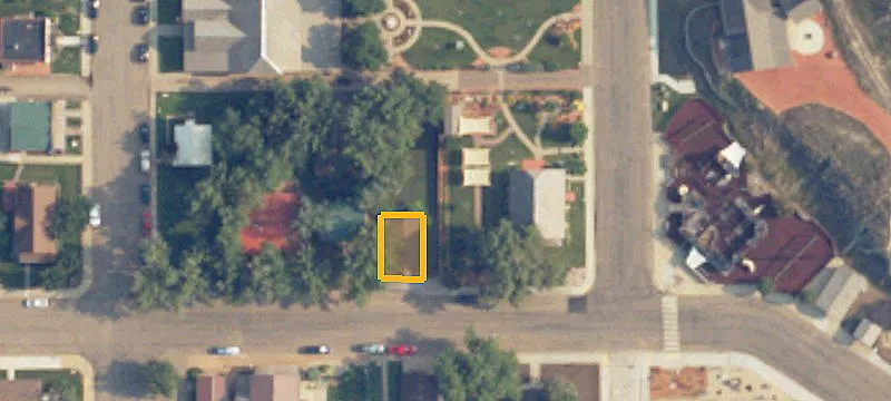 Medora, ND 58645