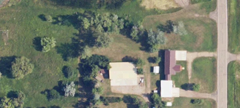 Kenmare, ND 58746