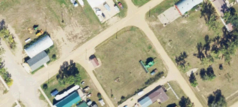 Alamo, ND 58830