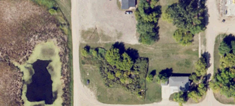 Hampden, ND 58338