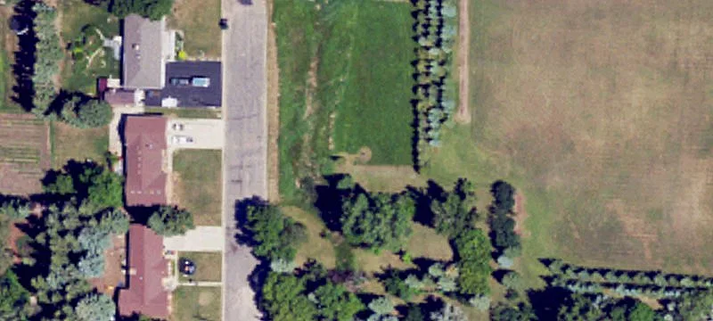 Kenmare, ND 58746