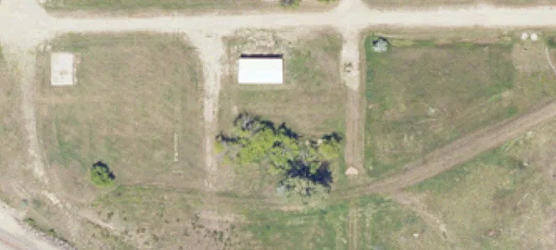 Churchs Ferry, ND 58325