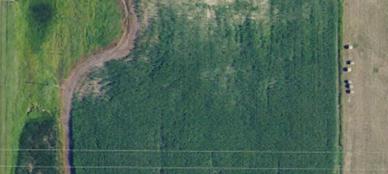 3730 Hwy 30
